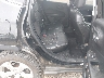 3C4NJDBB4JT****** Destrozados 2018 Jeep Compass en Appleton