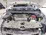 3C4NJDBB2KT****** Repairable 2019 Jeep Compass in Portland Gorham