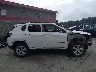 3C4NJDBB2KT****** Repairable 2019 Jeep Compass in Maine State