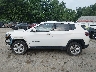 3C4NJDBB2KT****** Salvage 2019 Jeep Compass