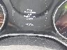 3C4NJDBB2KT****** Wrecked 2019 Jeep Compass