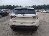 3C4NJDBB2KT****** Used 2019 Jeep Compass