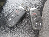 3C4NJDBB2KT****** Salvage 2019 Jeep Compass in Maine State