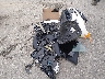 3C4NJDBB2KT****** Wrecked 2019 Jeep Compass in Maine State