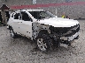 3C4NJDBB2KT****** Salvage and Wrecked 2019 Jeep Compass in Portland Gorham