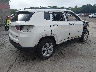 3C4NJDBB2KT****** Salvage and Wrecked 2019 Jeep Compass in Maine State