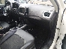 3C4NJDBB2KT****** Used and Repairable 2019 Jeep Compass in Maine State