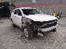3C4NJDBB2KT****** Salvage and Repairable 2019 Jeep Compass in Maine State