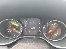 3C4NJDBB2KT****** Salvage 2019 Jeep Compass in Portland Gorham