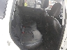 3C4NJDBB2KT****** Wrecked 2019 Jeep Compass in Portland Gorham