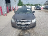1G1ZA5EU4CF****** Destrozados 2012 Chevrolet Malibu en Estado de Illinois