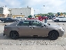 1G1ZA5EU4CF****** Usados 2012 Chevrolet Malibu en Estado de Illinois