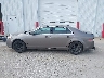 1G1ZA5EU4CF****** Reparables 2012 Chevrolet Malibu en Estado de Illinois