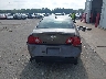 1G1ZA5EU4CF****** Destrozados 2012 Chevrolet Malibu