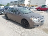 1G1ZA5EU4CF****** Salvamento y Destrozados 2012 Chevrolet Malibu en Chicago South