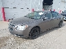 1G1ZA5EU4CF****** Usados y Reparables 2012 Chevrolet Malibu en Chicago South