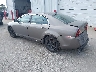 1G1ZA5EU4CF****** Salvamento y Reparables 2012 Chevrolet Malibu en Chicago South