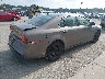 1G1ZA5EU4CF****** Salvamento y Destrozados 2012 Chevrolet Malibu en Estado de Illinois