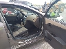 1G1ZA5EU4CF****** Usados y Reparables 2012 Chevrolet Malibu en Estado de Illinois