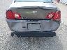 1G1ZA5EU4CF****** Salvamento y Reparables 2012 Chevrolet Malibu en Estado de Illinois