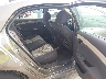 1G1ZA5EU4CF****** Destrozados 2012 Chevrolet Malibu en Chicago South