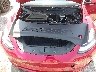 5YJYGDEE3LF****** Reparables 2020 Tesla Model Y en Atlanta South