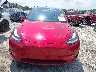 5YJYGDEE3LF****** Destrozados 2020 Tesla Model Y en Estado de Georgia
