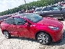 5YJYGDEE3LF****** Usados 2020 Tesla Model Y en Estado de Georgia
