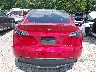 5YJYGDEE3LF****** Destrozados 2020 Tesla Model Y