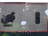 5YJYGDEE3LF****** Reparables 2020 Tesla Model Y