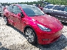 5YJYGDEE3LF****** Salvamento y Destrozados 2020 Tesla Model Y en Atlanta South