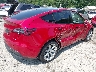5YJYGDEE3LF****** Salvamento y Destrozados 2020 Tesla Model Y en Estado de Georgia