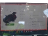 5YJYGDEE3LF****** Salvamento 2020 Tesla Model Y en Atlanta South