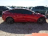 5YJ3E1EA1NF****** Salvamento 2022 Tesla Model 3 en Estado de Texas