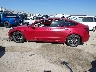 5YJ3E1EA1NF****** Destrozados 2022 Tesla Model 3 en Estado de Texas
