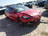 5YJ3E1EA1NF****** Salvamento y Destrozados 2022 Tesla Model 3 en Electric Vehicle Auctions