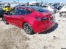 5YJ3E1EA1NF****** Salvamento y Reparables 2022 Tesla Model 3 en Electric Vehicle Auctions