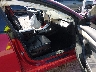 5YJ3E1EA1NF****** Usados y Reparables 2022 Tesla Model 3 en Estado de Texas