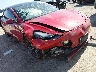 5YJ3E1EA1NF****** Salvamento y Reparables 2022 Tesla Model 3 en Estado de Texas