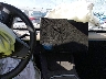 5YJ3E1EA1NF****** Salvamento 2022 Tesla Model 3 en Electric Vehicle Auctions