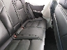 5YJ3E1EA1NF****** Destrozados 2022 Tesla Model 3 en Electric Vehicle Auctions