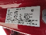 5YJ3E1EA1NF****** Usados 2022 Tesla Model 3 en Electric Vehicle Auctions