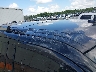 5LMJJ2KTXLE****** Wrecked 2020 Lincoln Navigator in Mississippi State