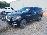 5LMJJ2KTXLE****** Used and Repairable 2020 Lincoln Navigator in Gulf Coast