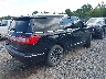 5LMJJ2KTXLE****** Salvage and Wrecked 2020 Lincoln Navigator in Mississippi State