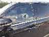 5LMJJ2KTXLE****** Salvage and Repairable 2020 Lincoln Navigator in Mississippi State