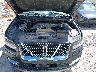 5LMJJ2KTXLE****** Repairable 2020 Lincoln Navigator in Gulf Coast