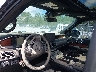 5LMJJ2KTXLE****** Used and Repairable 2020 Lincoln Navigator in Mississippi State