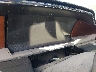 5LMJJ2KTXLE****** Salvage 2020 Lincoln Navigator in Gulf Coast