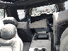 5LMJJ2KTXLE****** Wrecked 2020 Lincoln Navigator in Gulf Coast